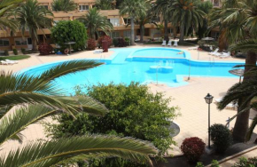 Dunes Apartment Mango with Garden, Pool, Wifi & near the Beach by Holidays Home